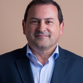 foto {{ $highCargo->nombre_completo  }}