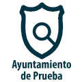 logo institucion